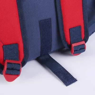 Disney Spiderman backpack 41cm product photo