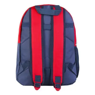 Disney Spiderman backpack 41cm termékfotó