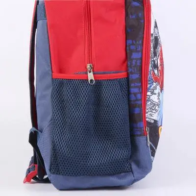 Disney Spiderman backpack 41cm product photo