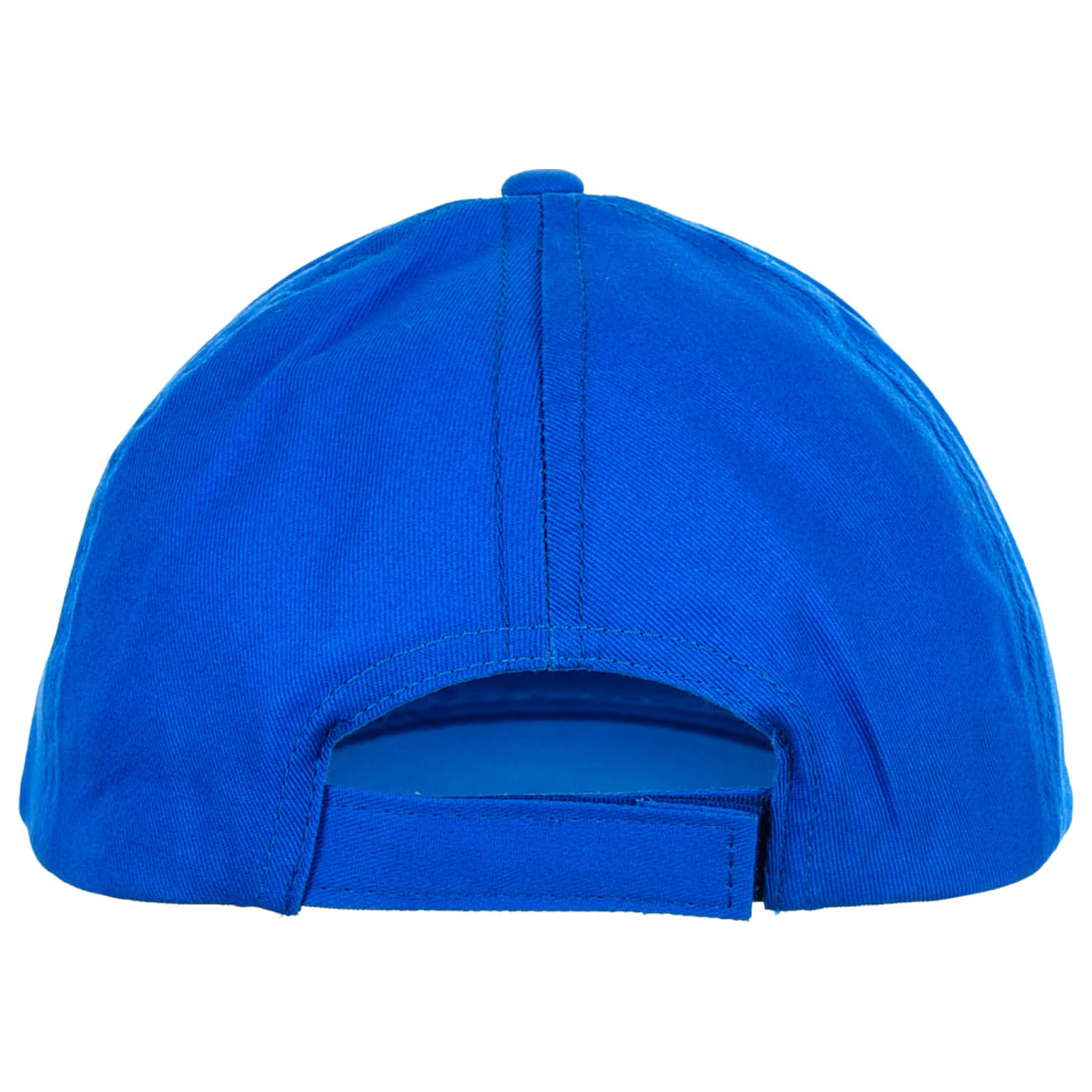 Spider-Man Painted kids' baseball cap 52 cm product photo