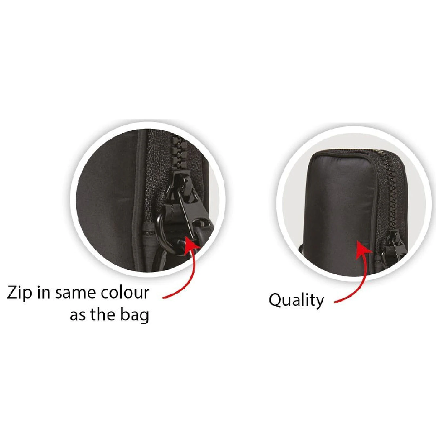 Spider-Man Sentinel Deluxe Phone Holder Bag 18 cm product photo