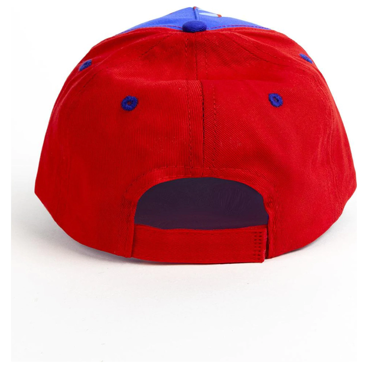 Spider-Man Spidey & Friends Sunglasses and Baseball Cap Set product photo