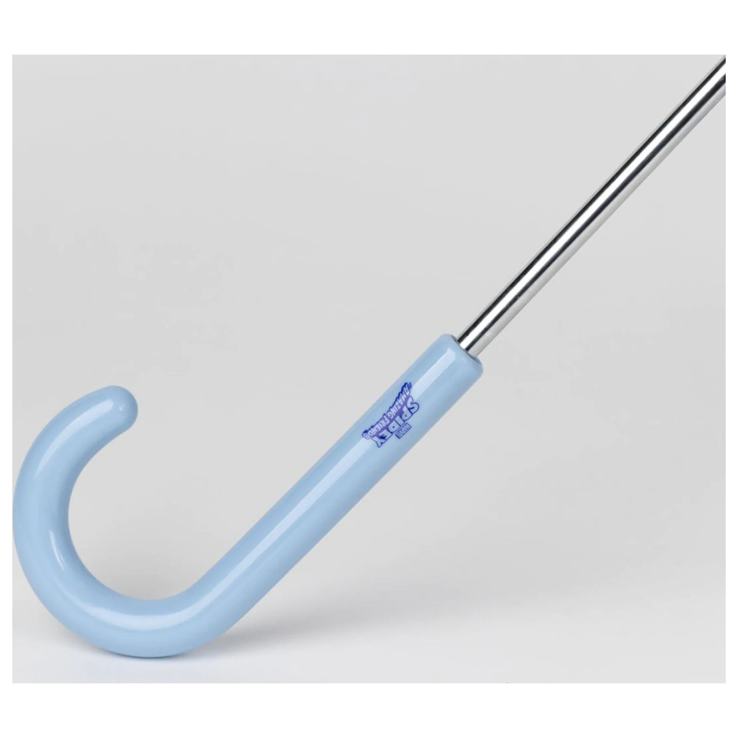 Spider-Man Spidey Kids Transparent Umbrella Ø74 cm product photo