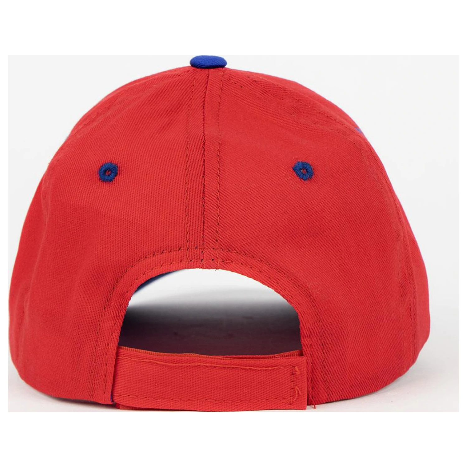 Spider-Man Spidey Kids' Baseball Cap 51 cm product photo