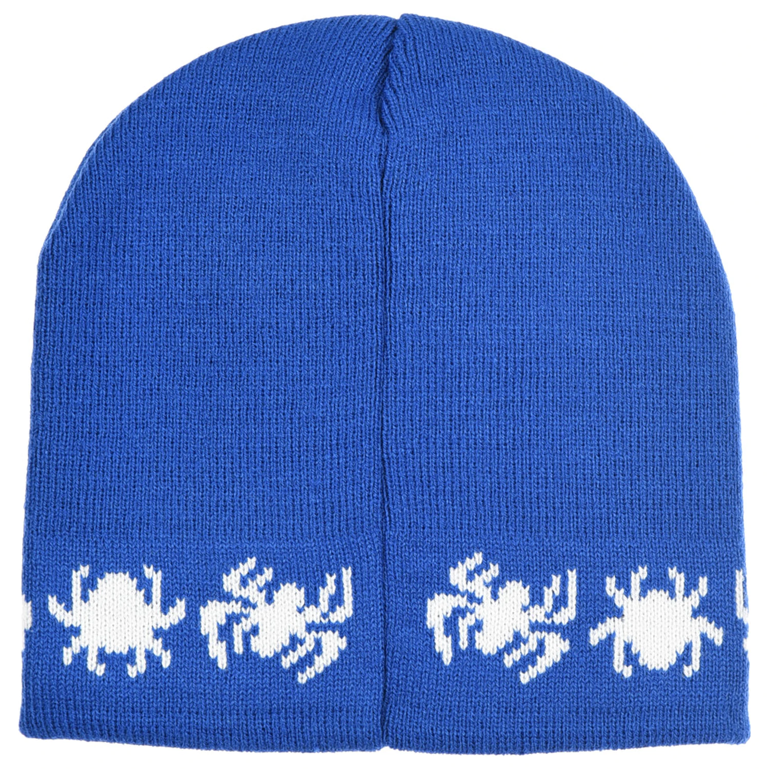 Spider-Man Spidey Kids Hat 52 cm product photo