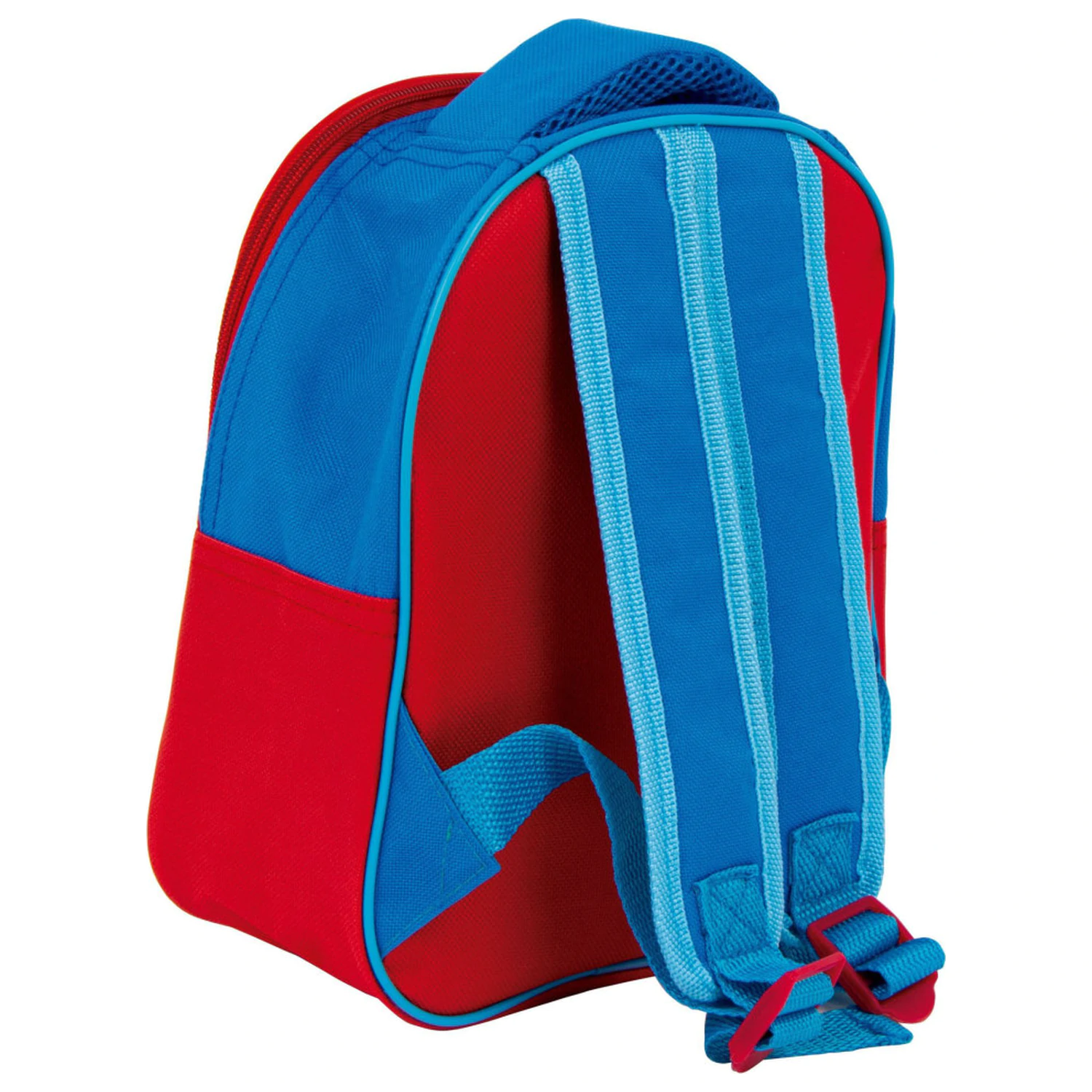 Spider-Man Spidey Backpack, Bag 24 cm product photo