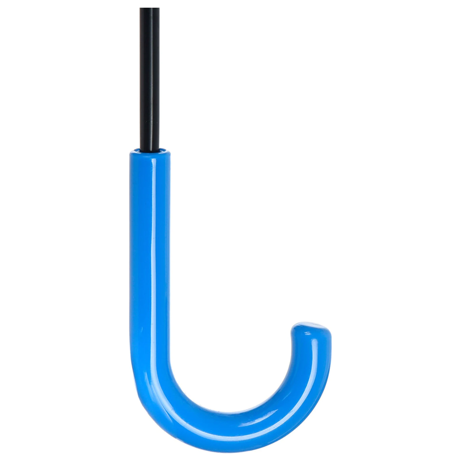 Spider-Man Spidey Hero Kids Transparent Umbrella product photo