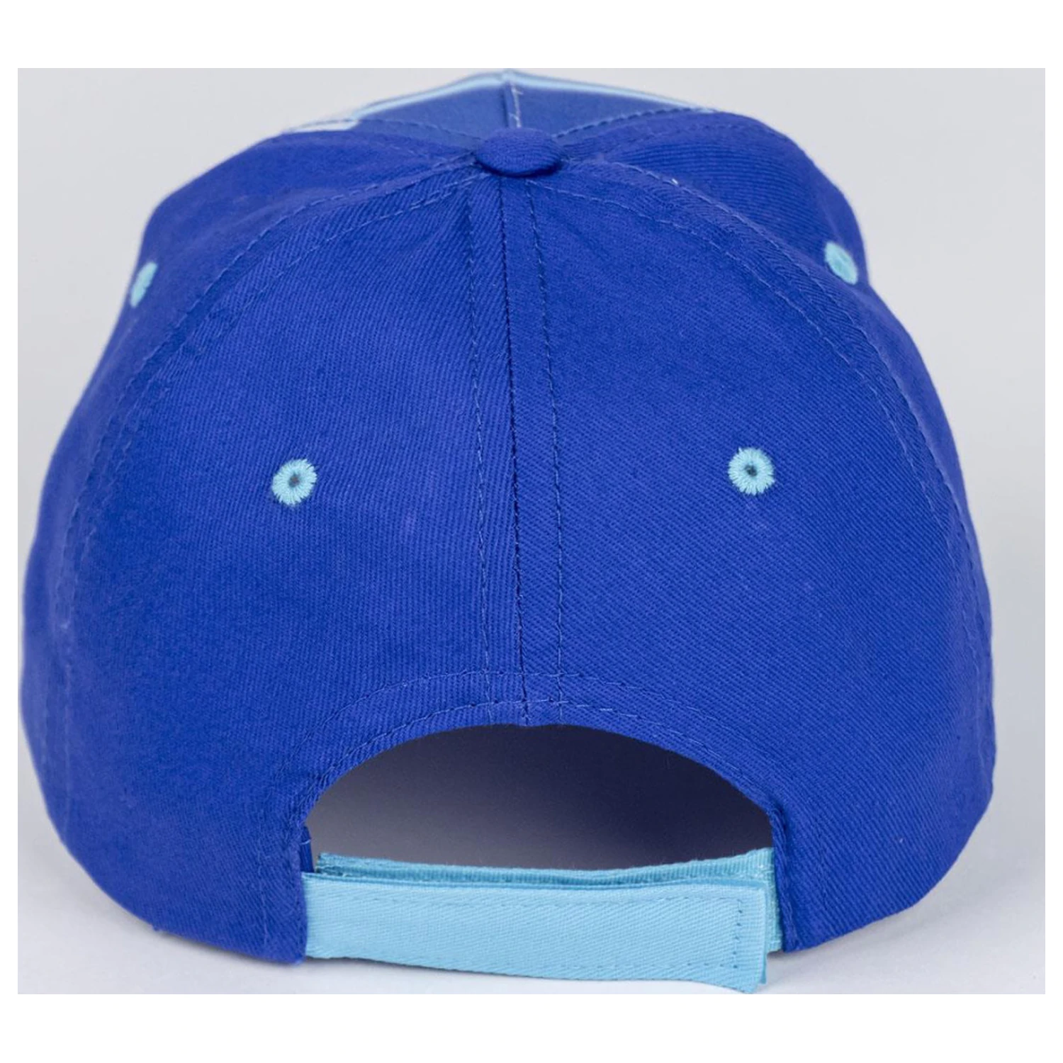 Spider-Man Spidey Red Kids Baseball Cap 51 cm product photo