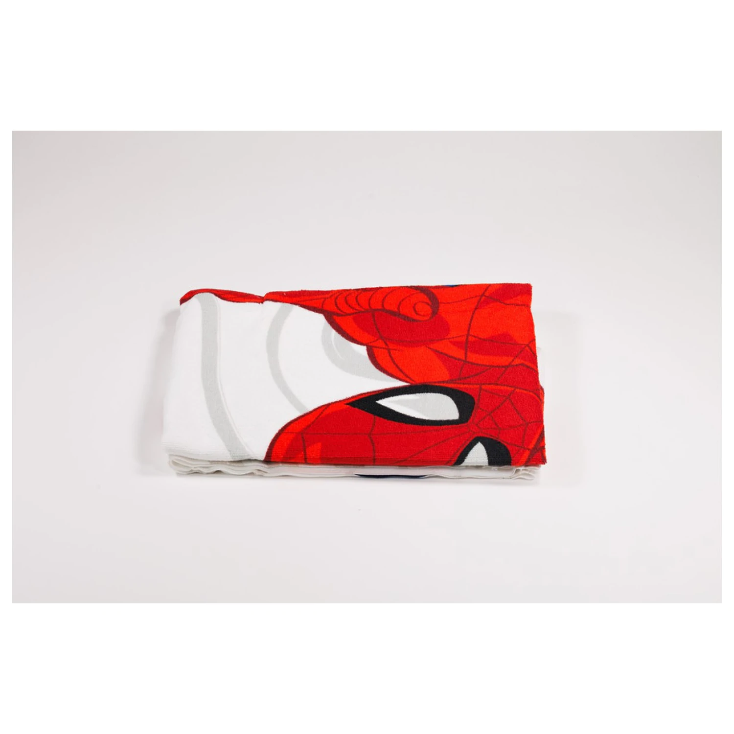 Spider-Man Superhero Swing towel product photo