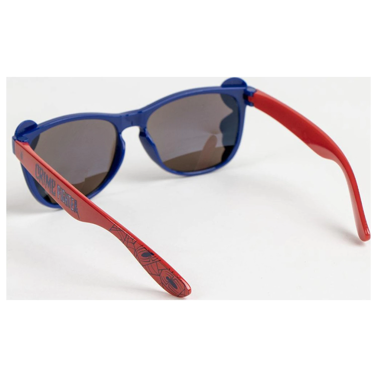 Spider-Man Vision Sunglasses product photo