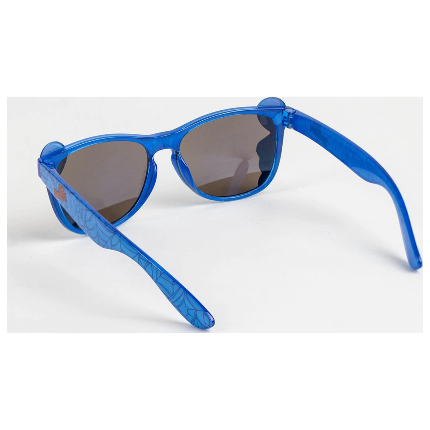 Spider-Man Web Sunglasses product photo