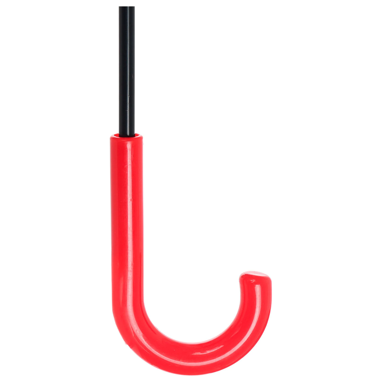 Spider-Man Web Power Kids Transparent Umbrella product photo