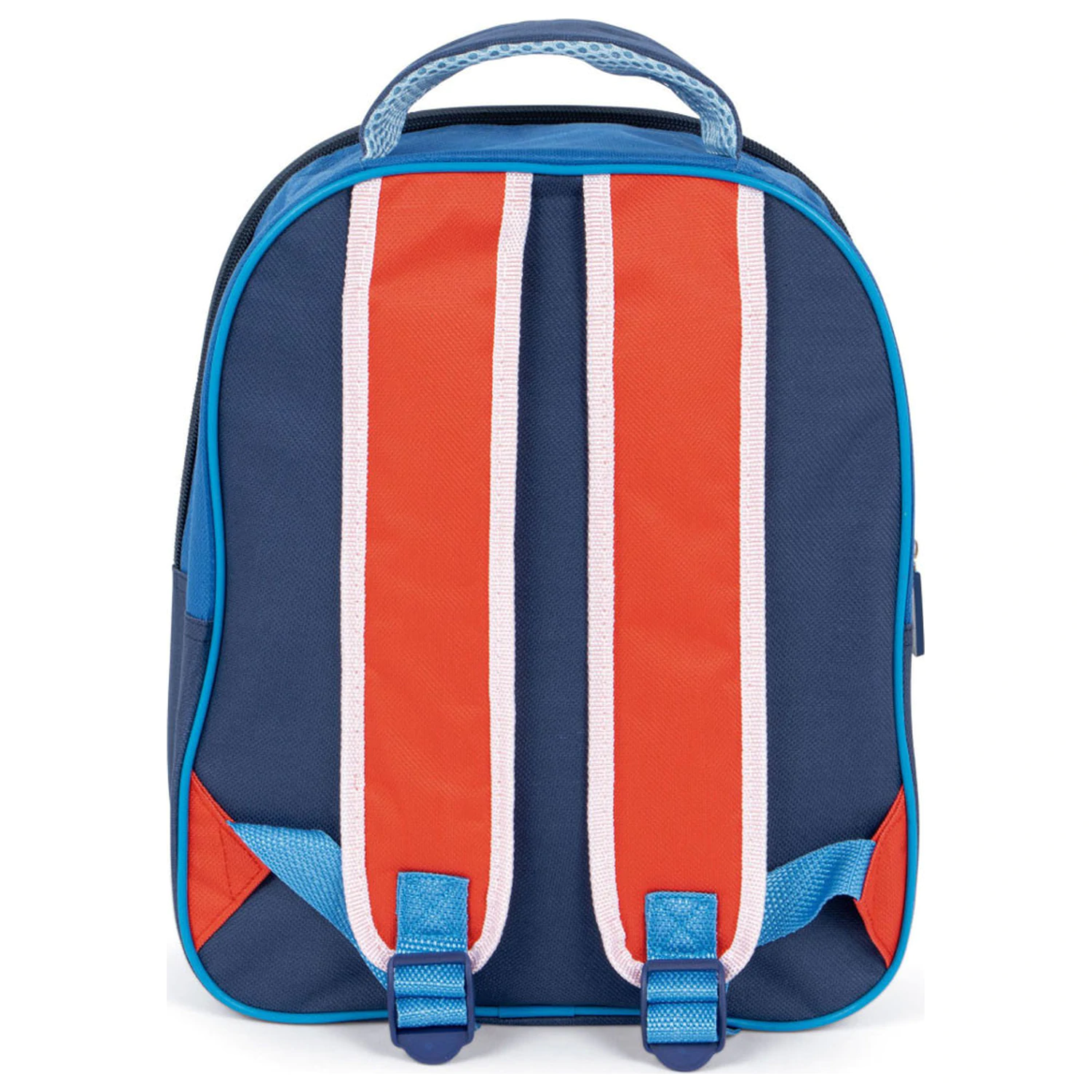 Spider-Man Web Weaver 3D Backpack, Bag 32 cm product photo