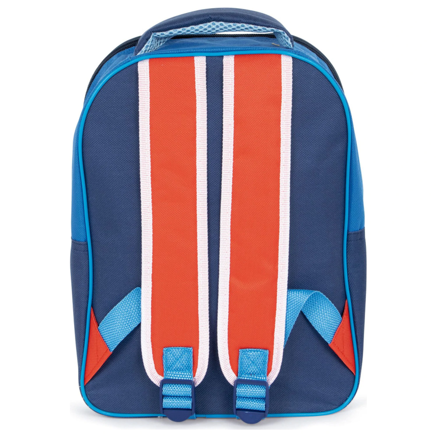 Spider-Man Web Weaver backpack, bag 30 cm product photo