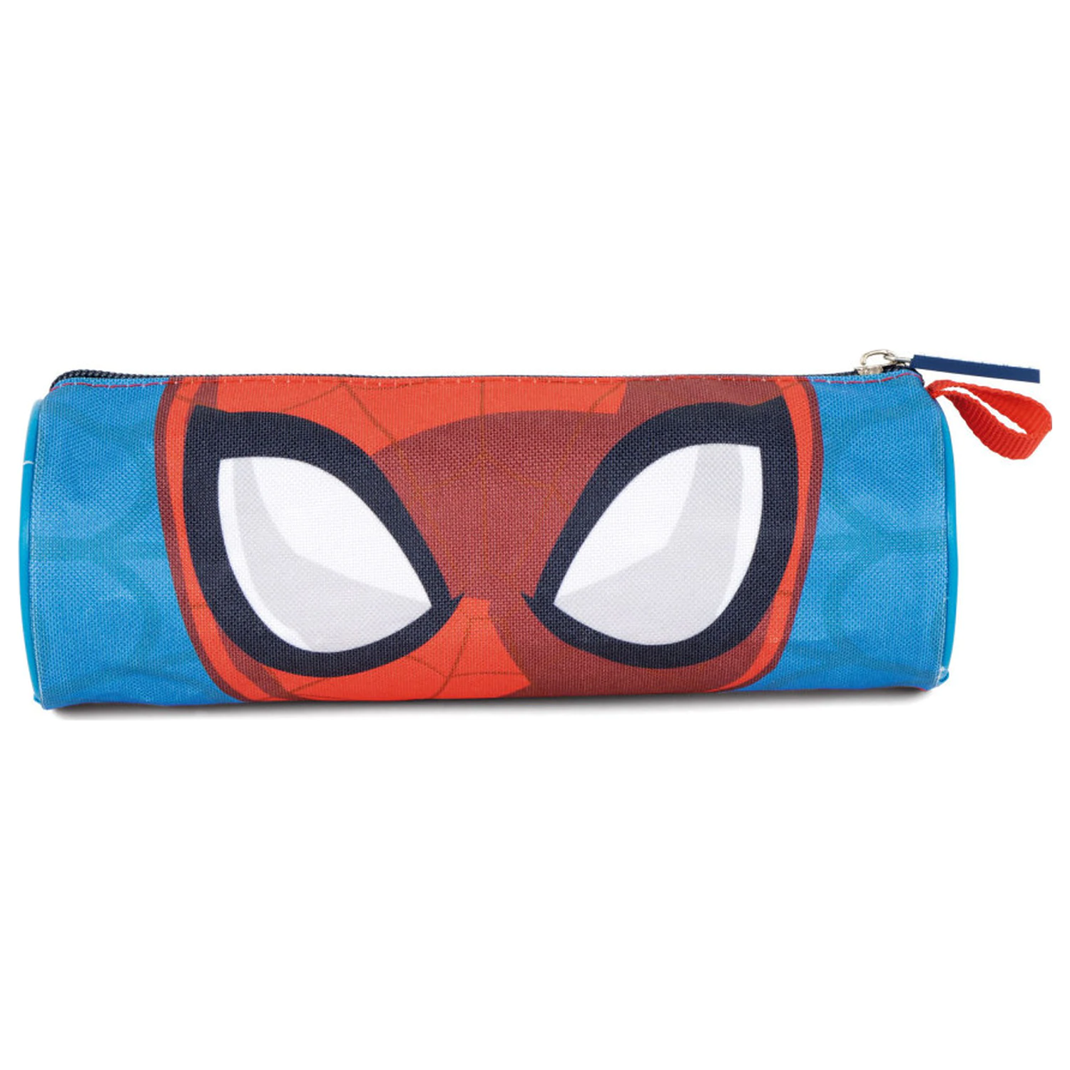 Spider-Man Web Weaver Pencil Case 21 cm product photo