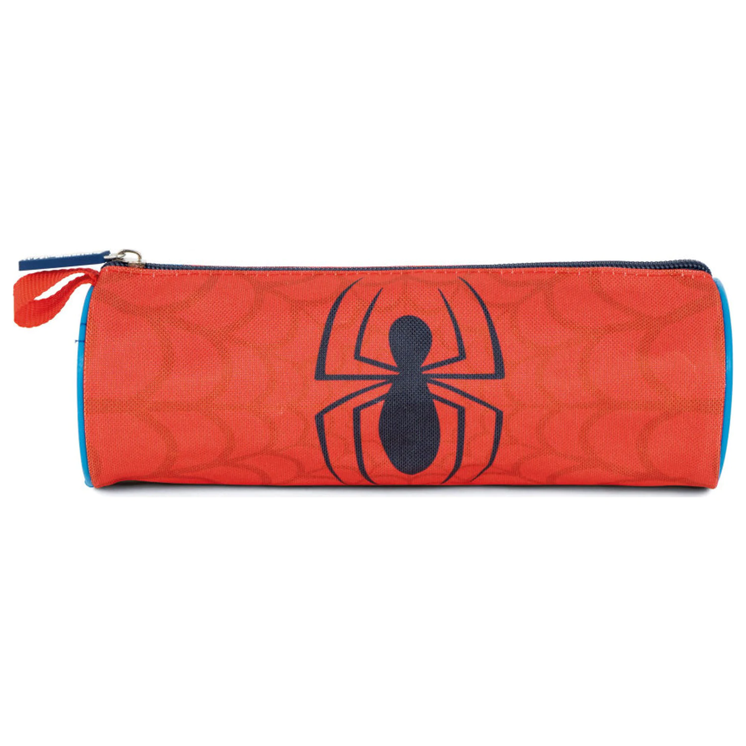 Spider-Man Web Weaver Pencil Case 21 cm product photo