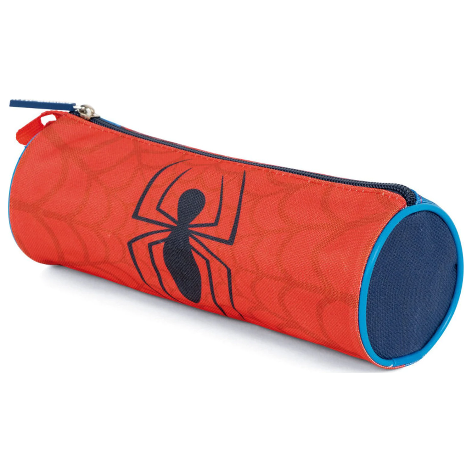 Spider-Man Web Weaver Pencil Case 21 cm product photo