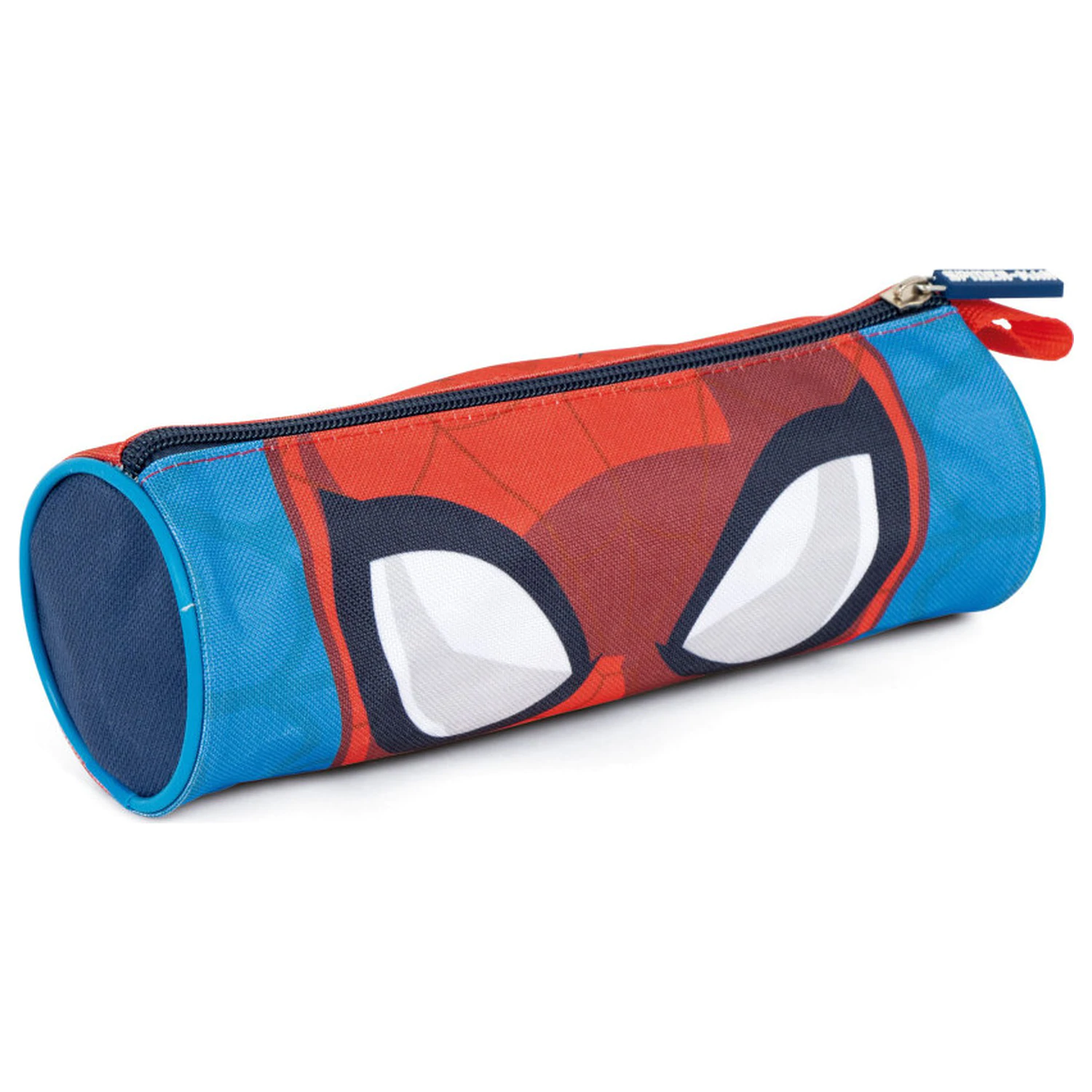 Spider-Man Web Weaver Pencil Case 21 cm product photo
