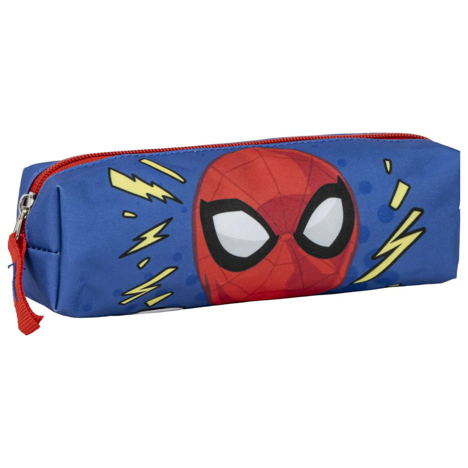 Spider-Man What's Up Pencil Case 20 cm product photo