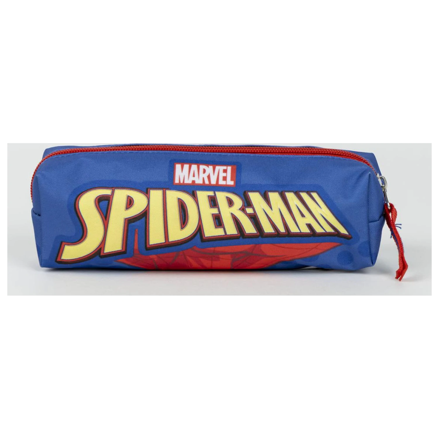 Spider-Man What's Up Pencil Case 20 cm product photo