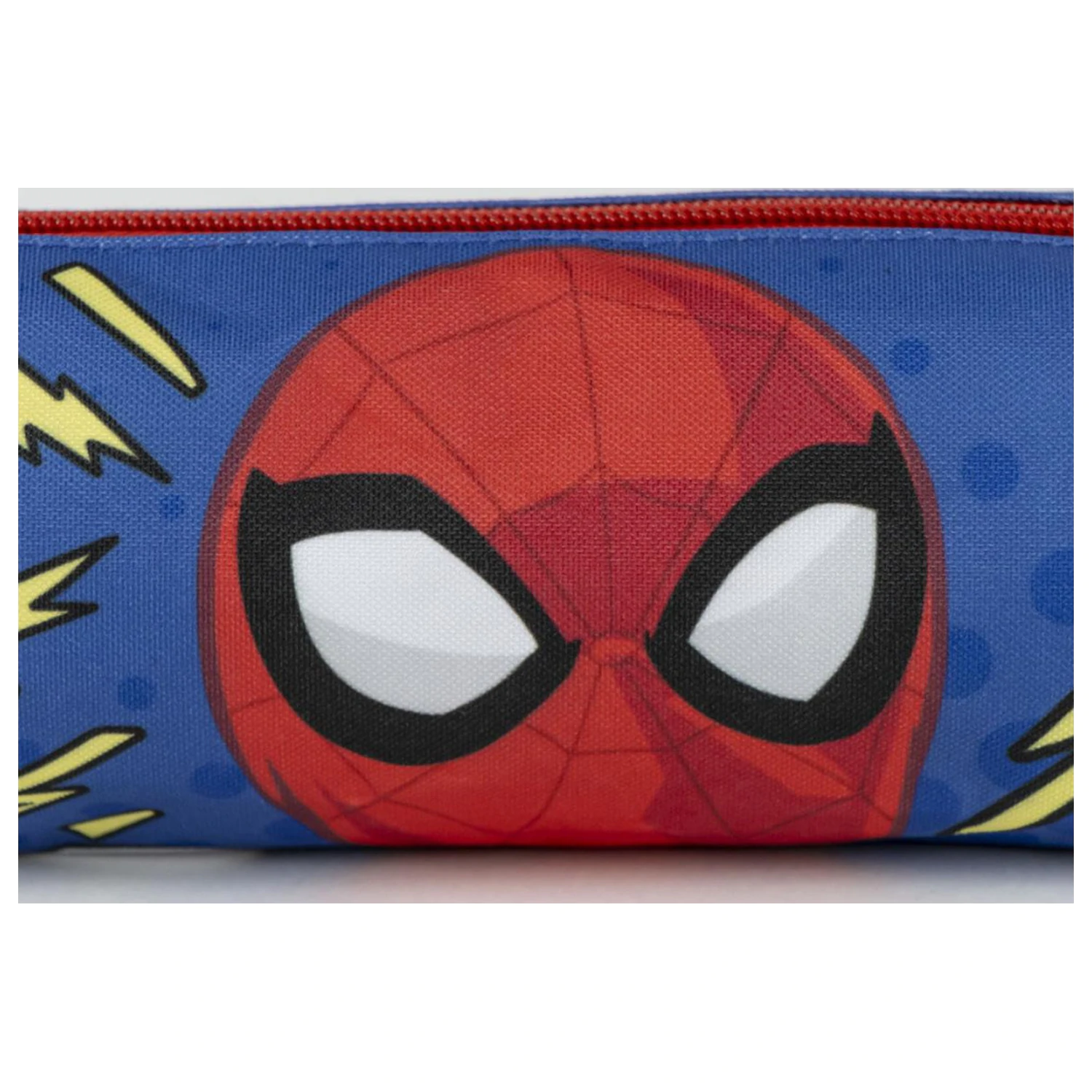 Spider-Man What's Up Pencil Case 20 cm product photo