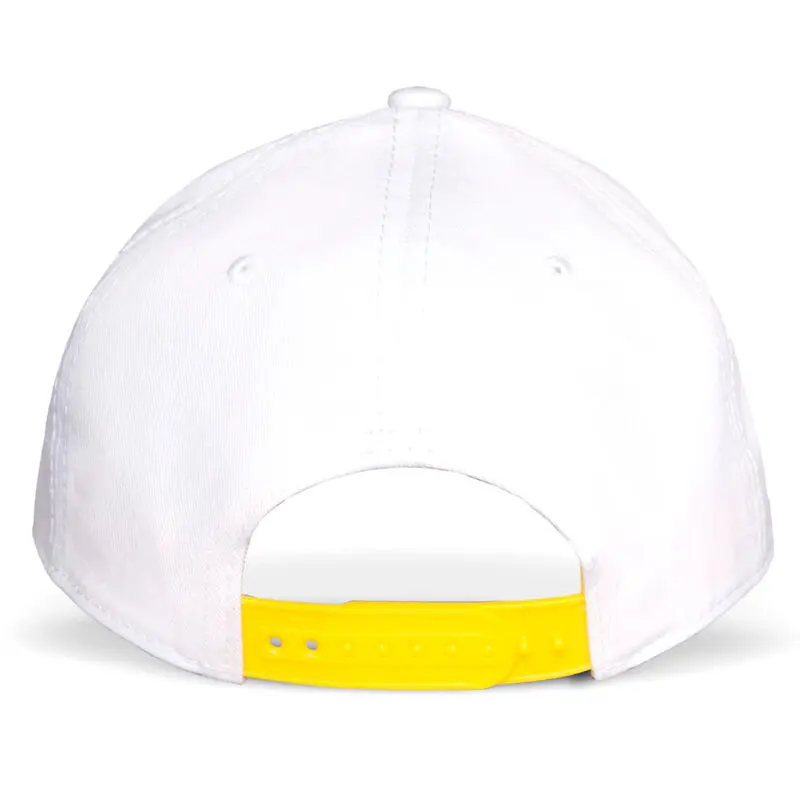 Pokemon Ash cap product photo