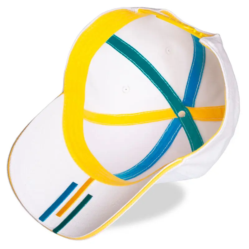 Pokemon Ash cap product photo
