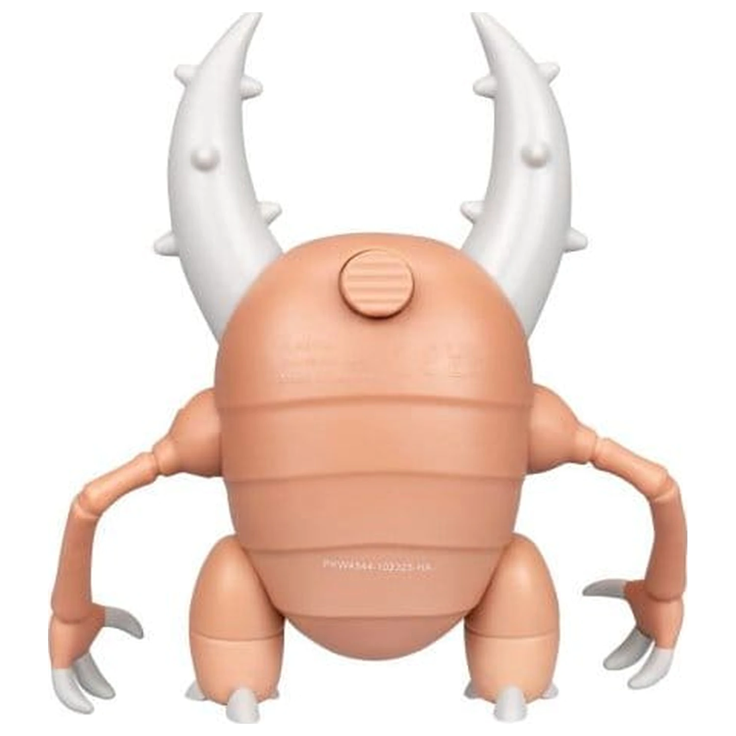 Pokémon Battle Feature Figure Action Figure Pinsir product photo