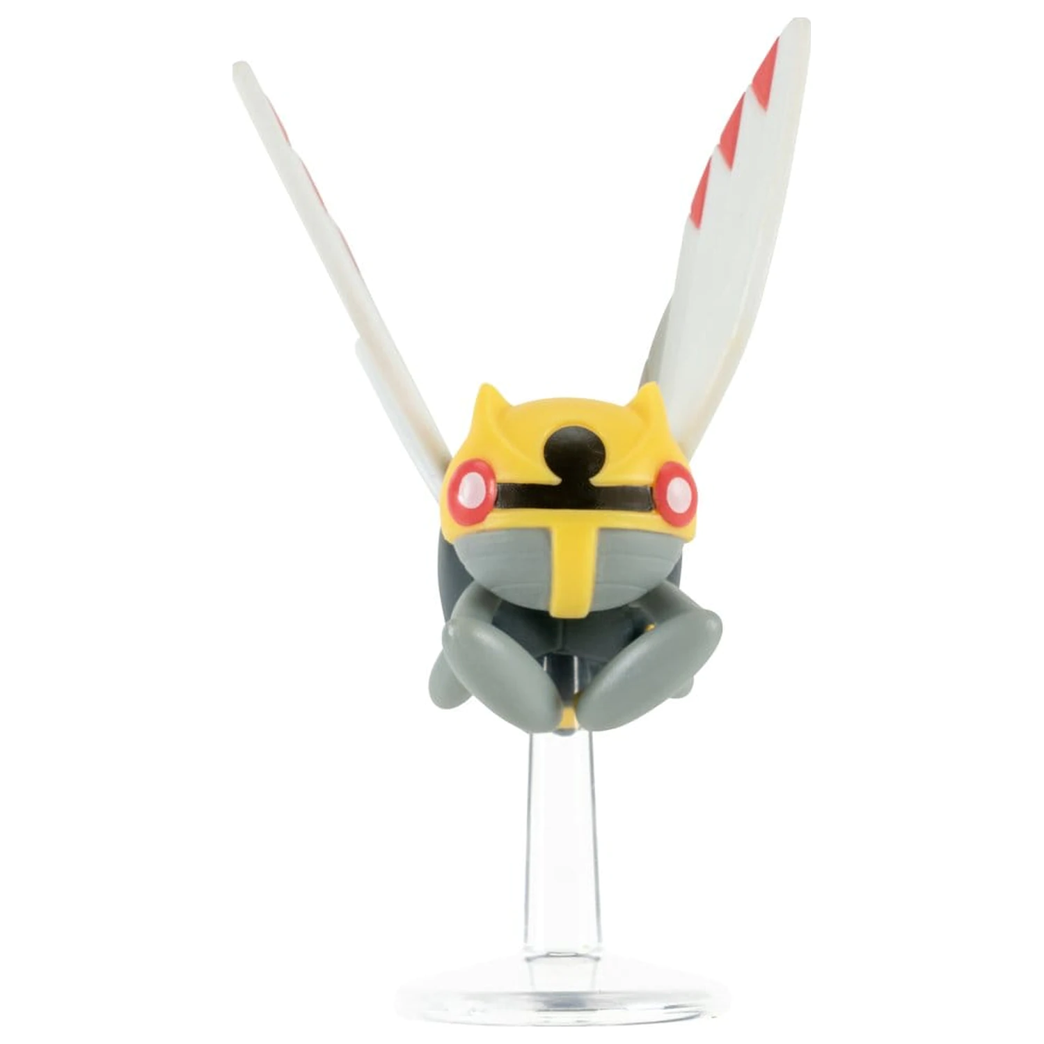 Pokémon Battle Figure 6-Pack product photo
