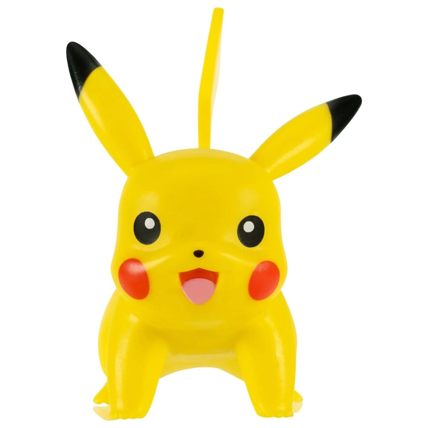 Pokémon Battle Figure 6-Pack product photo