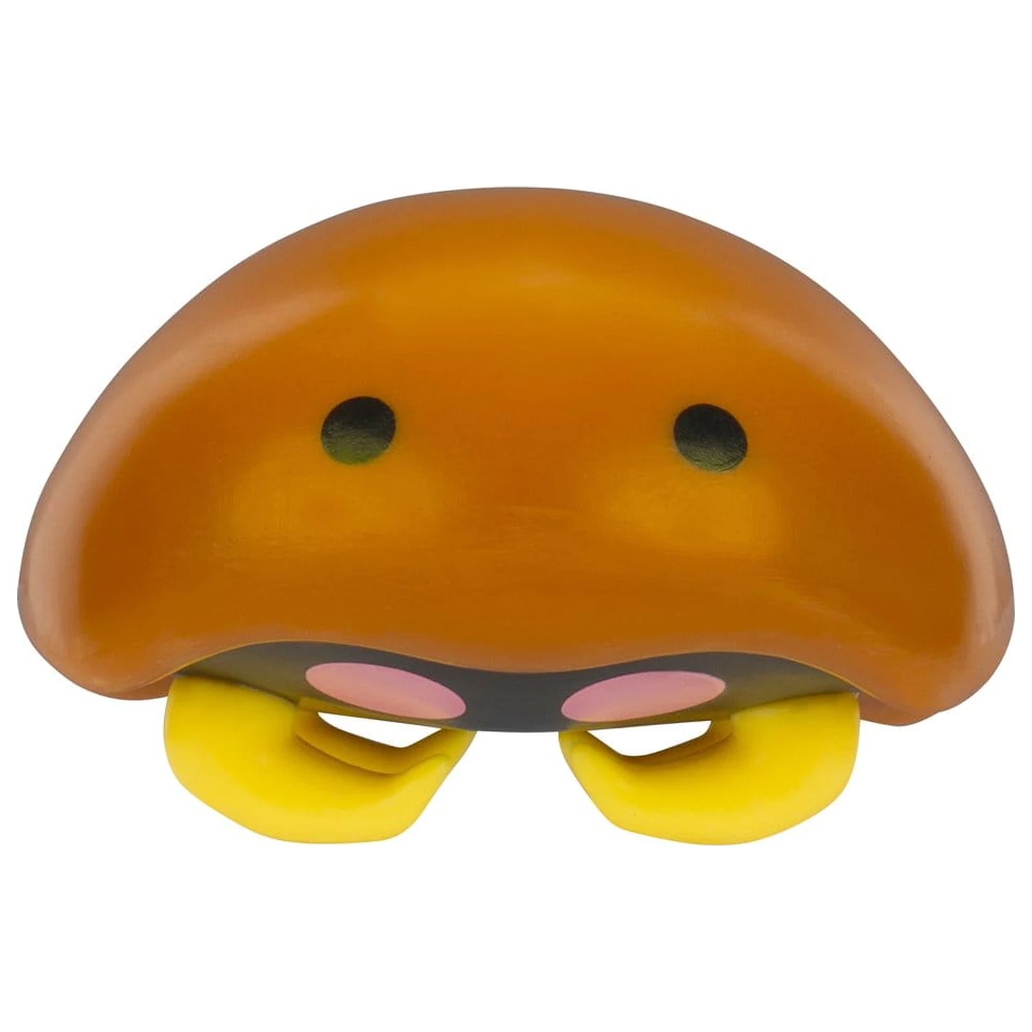 Pokémon Battle Figure 3-Pack Blitzle, Kabuto & Quaxwell product photo