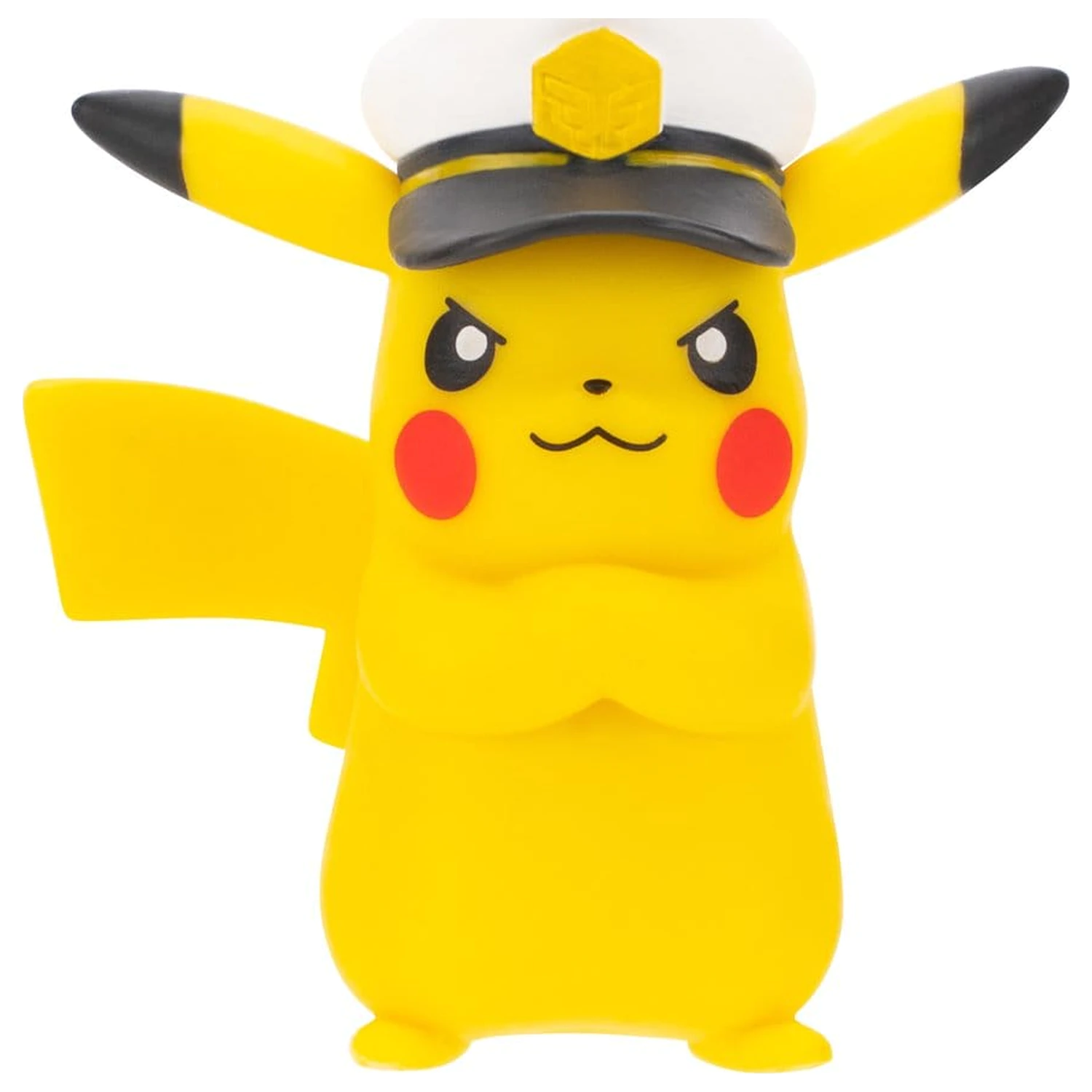 Pokémon Battle Figure Action Figures 6-Pack Multi-Pack product photo