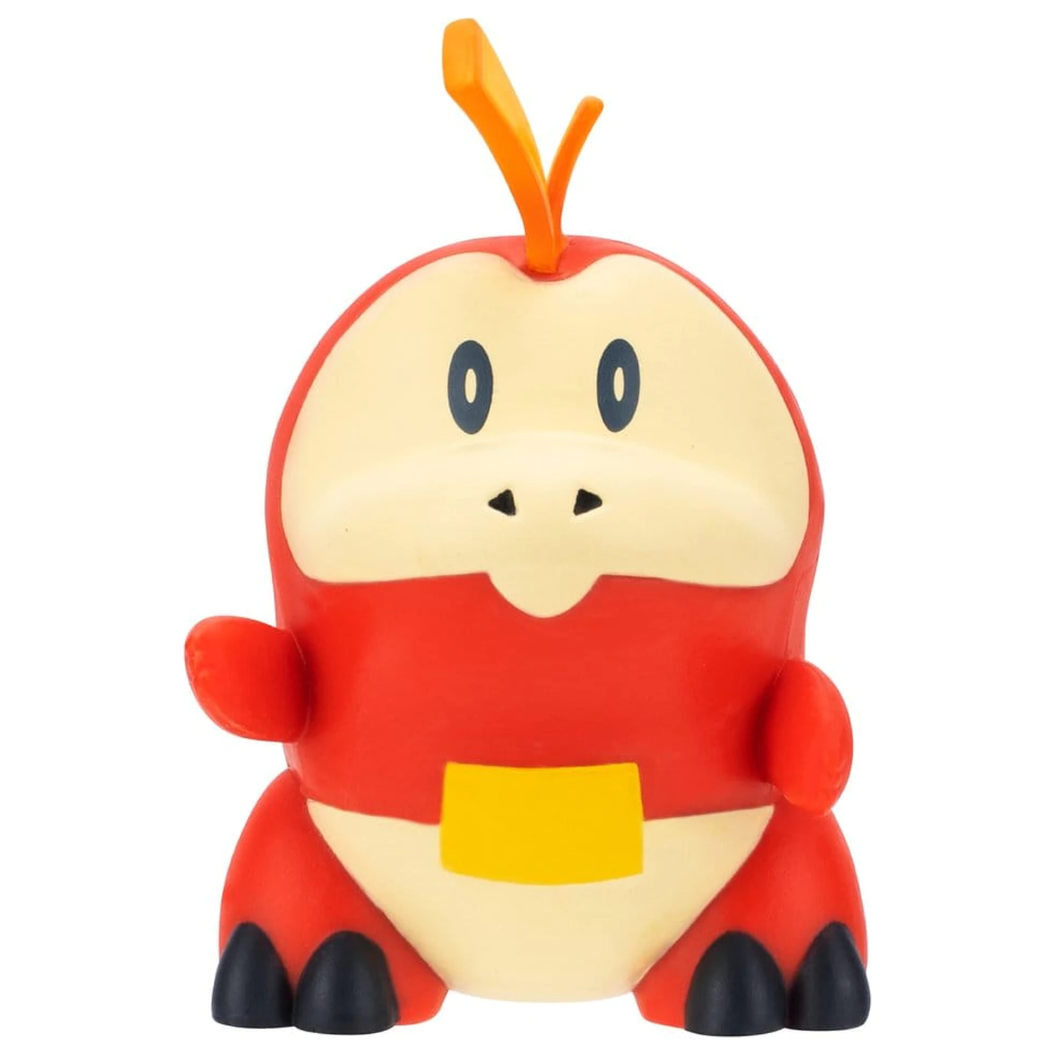 Pokémon Battle Figure Action Figures 6-Pack Multi-Pack product photo