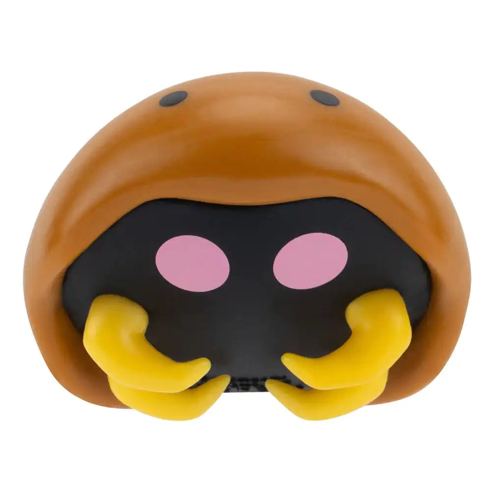 Pokémon Battle Figure Set Figure 6-Pack #7 product photo
