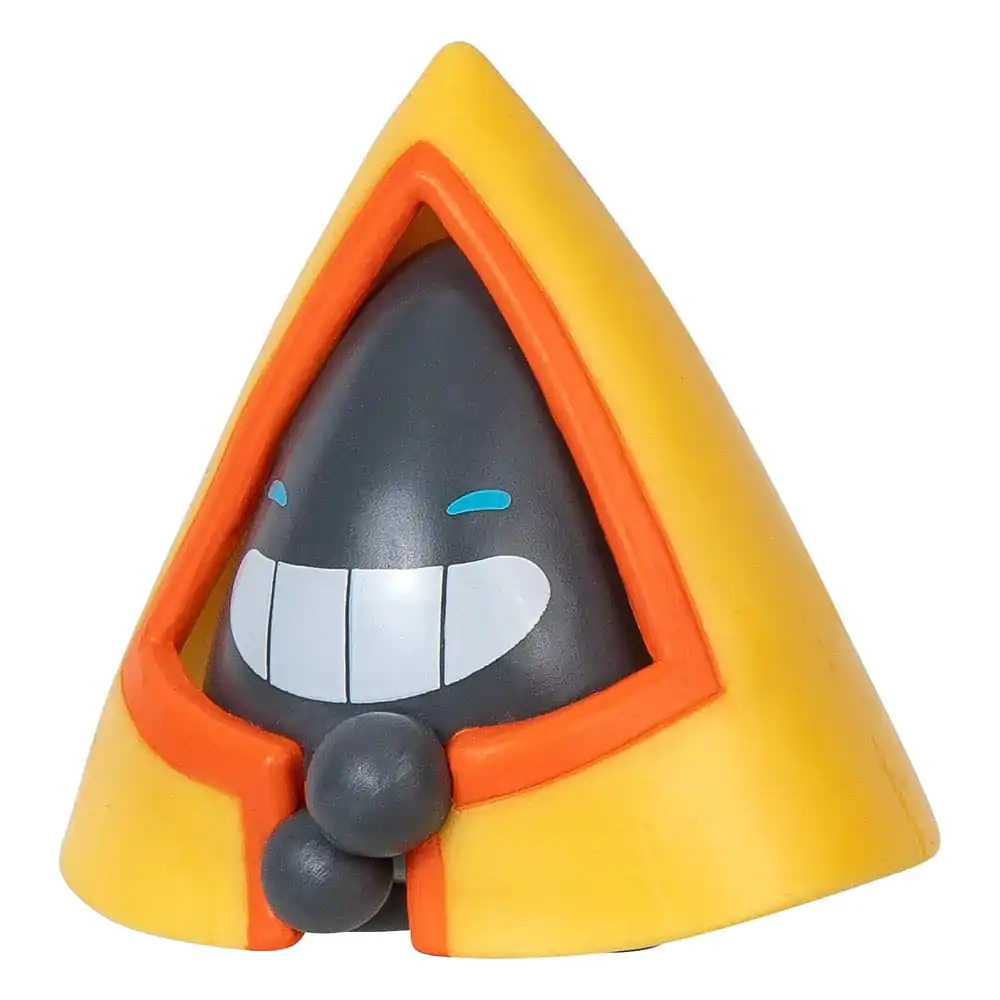 Pokémon Battle Figure Set Figure 3-Pack Pikipek, Snorunt, Ponyta product photo