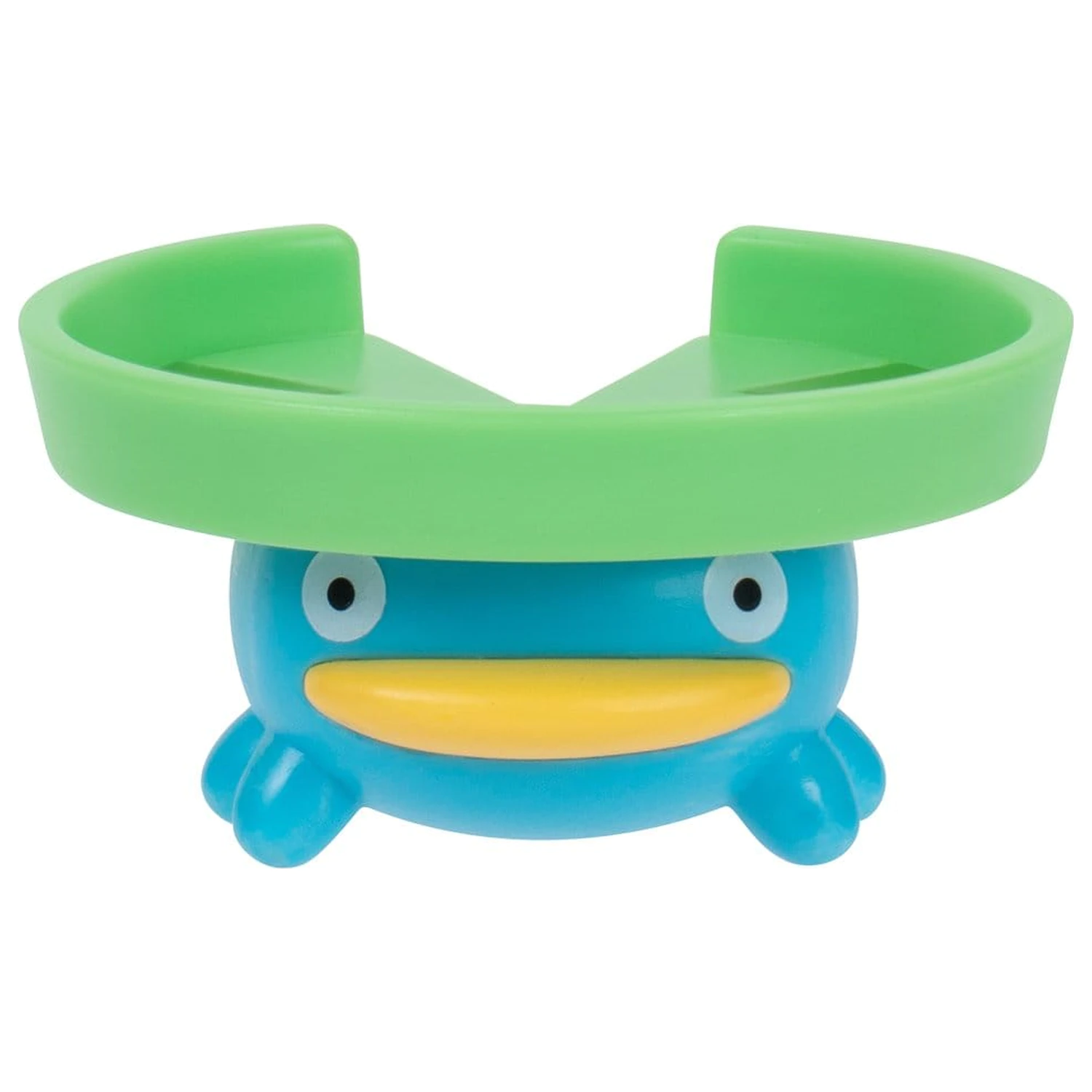 Pokémon Battle Figure 2-Pack Lotad & Charmander product photo