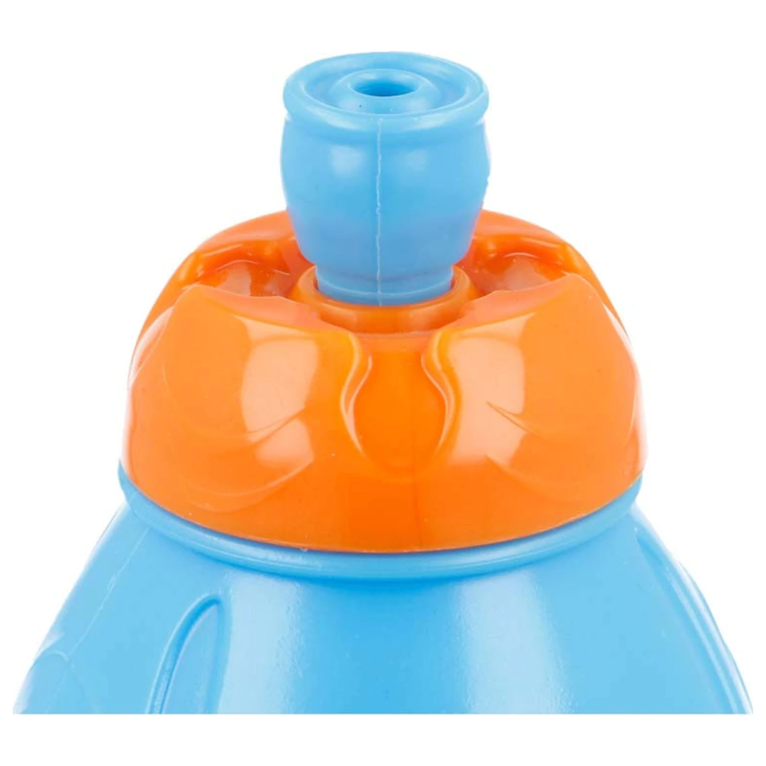 Pokémon Battle Plastic Sports Bottle 400 ml product photo