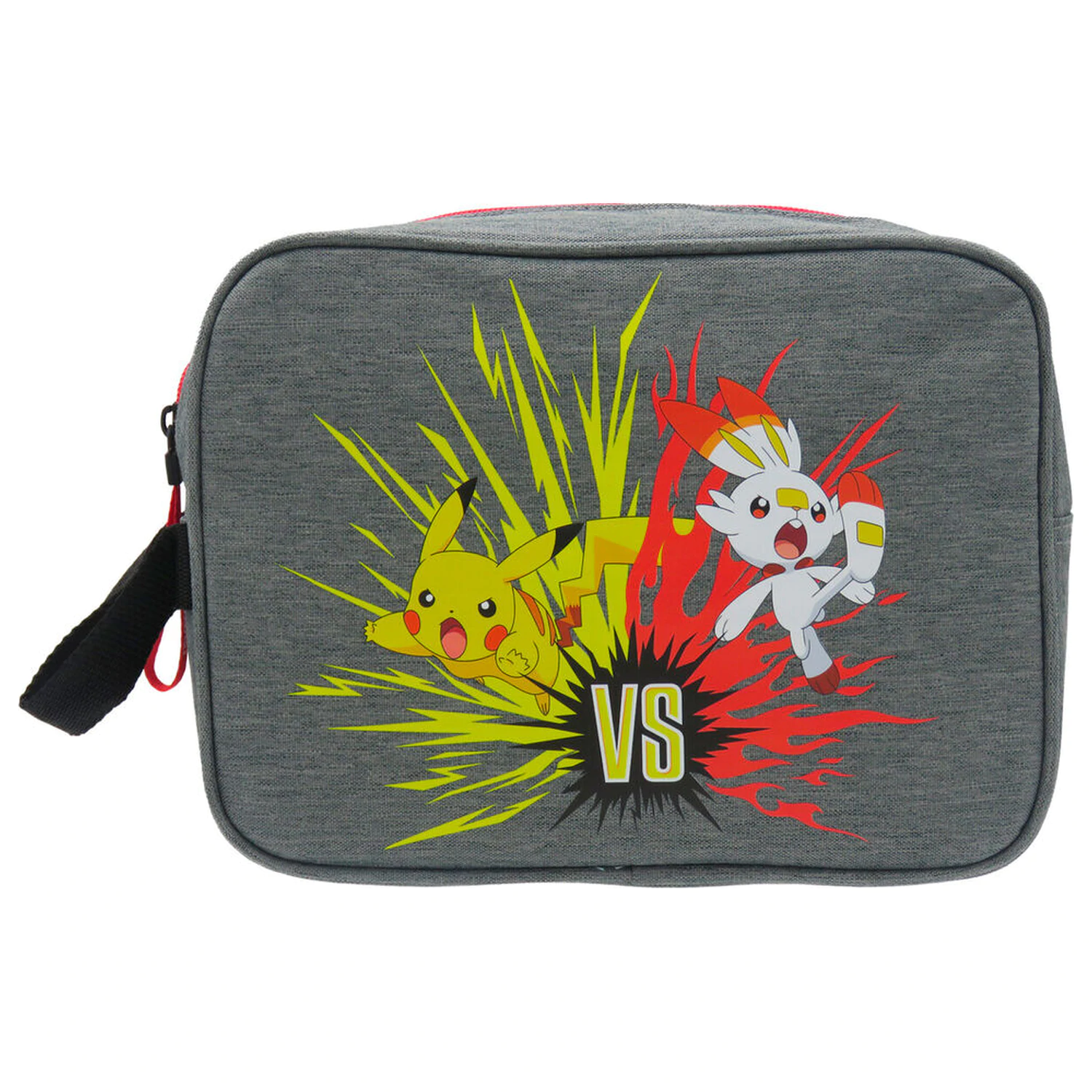 Pokemon Battle vanity case product photo