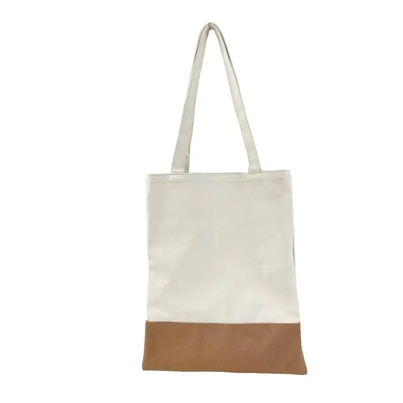 Pokemon shopping bag 40cm product photo