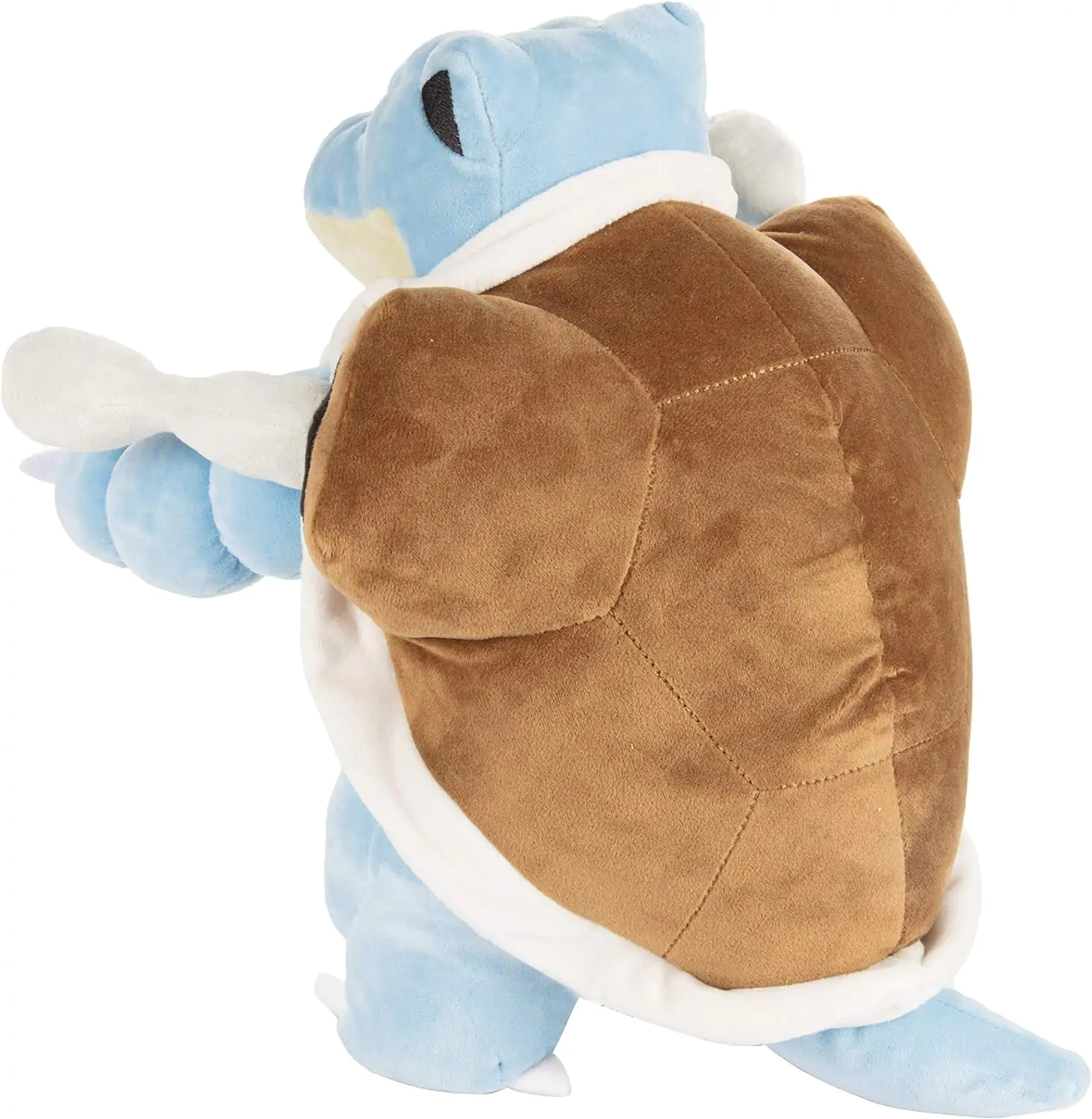 Pokémon Plush Figure Blastoise 30 cm product photo