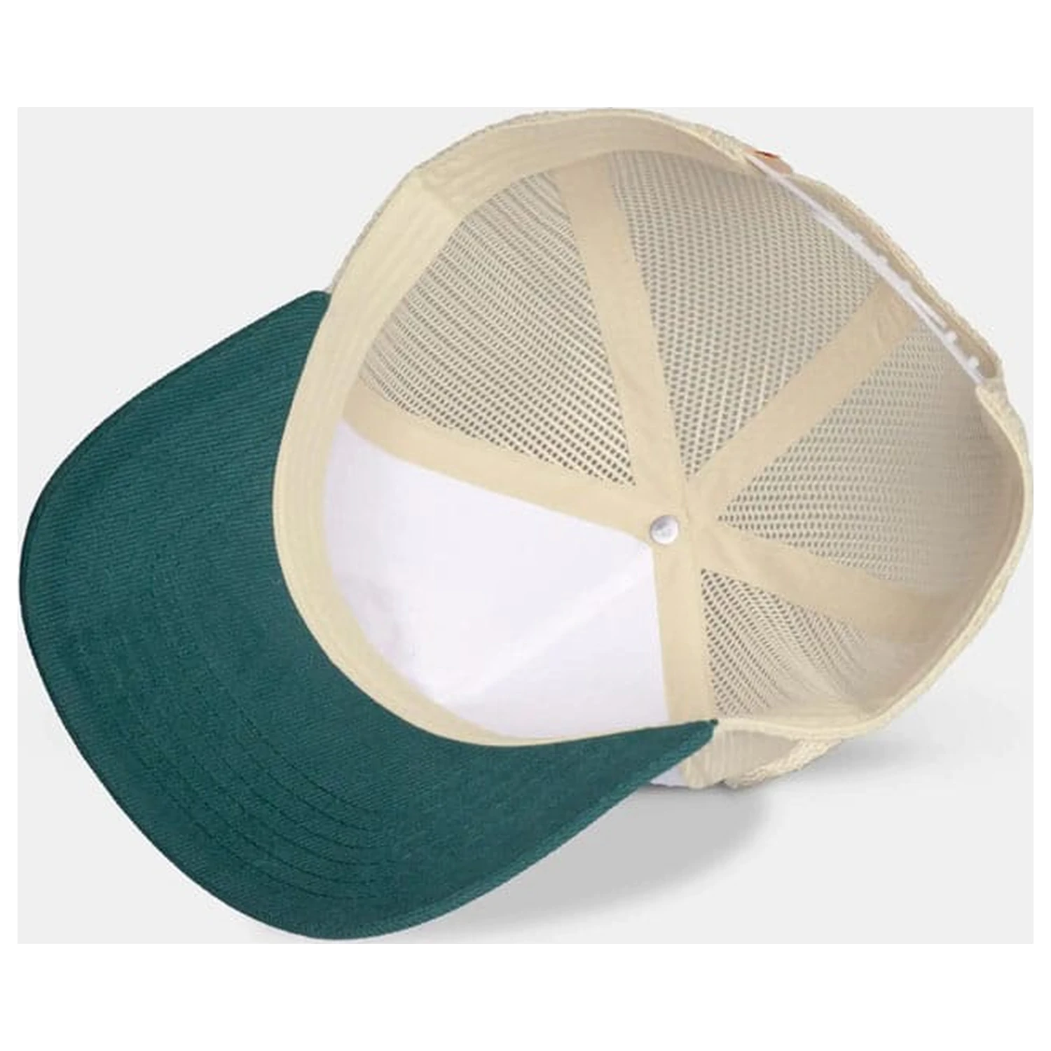 Pokémon Trucker Cap Bulbasaur product photo