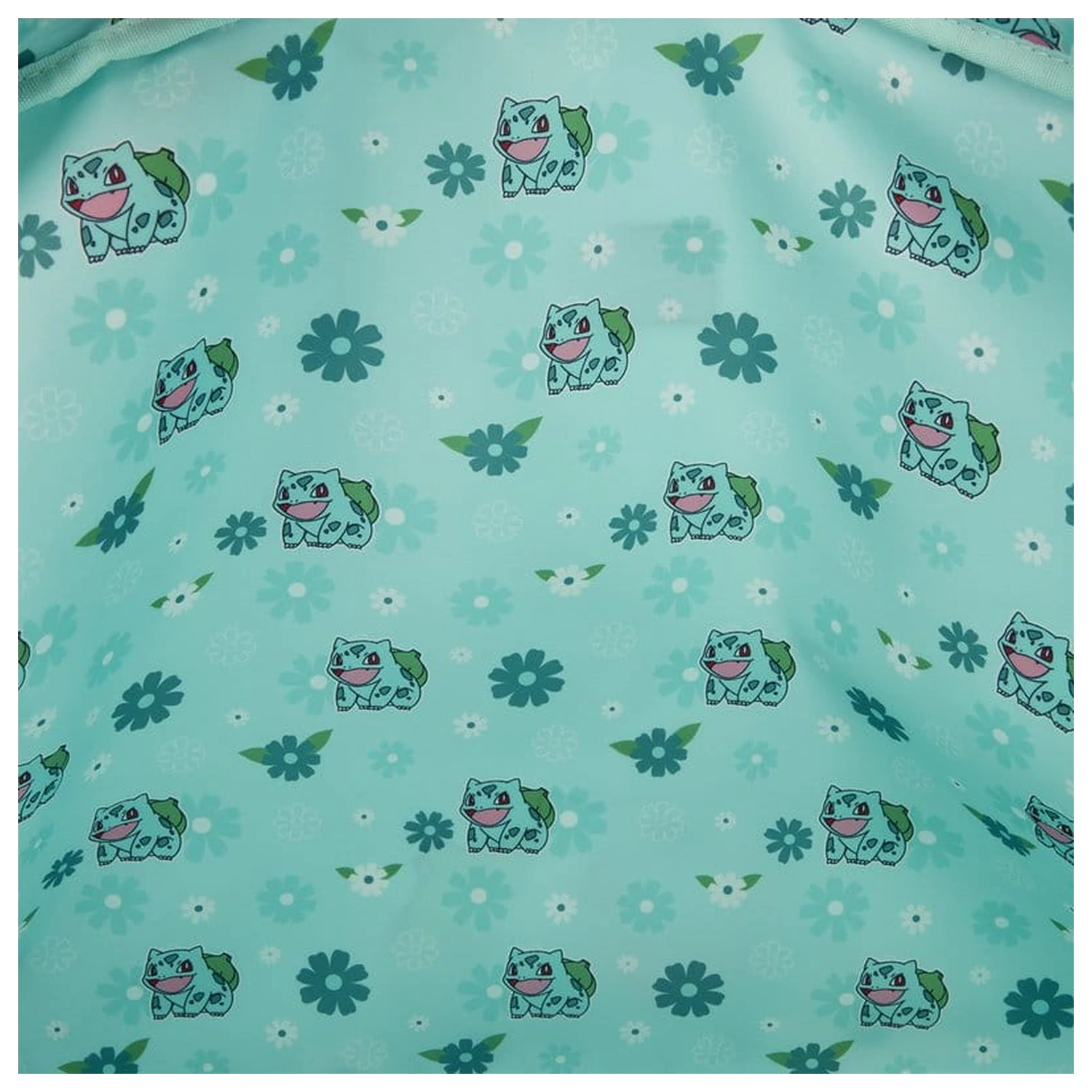 Pokémon by Loungefly Tote Bag Bulbasaur product photo
