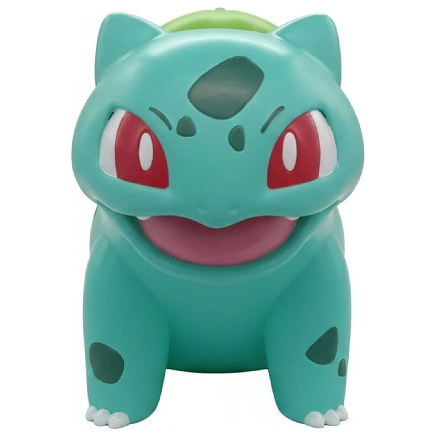 Pokémon Bank Bulbasaur product photo