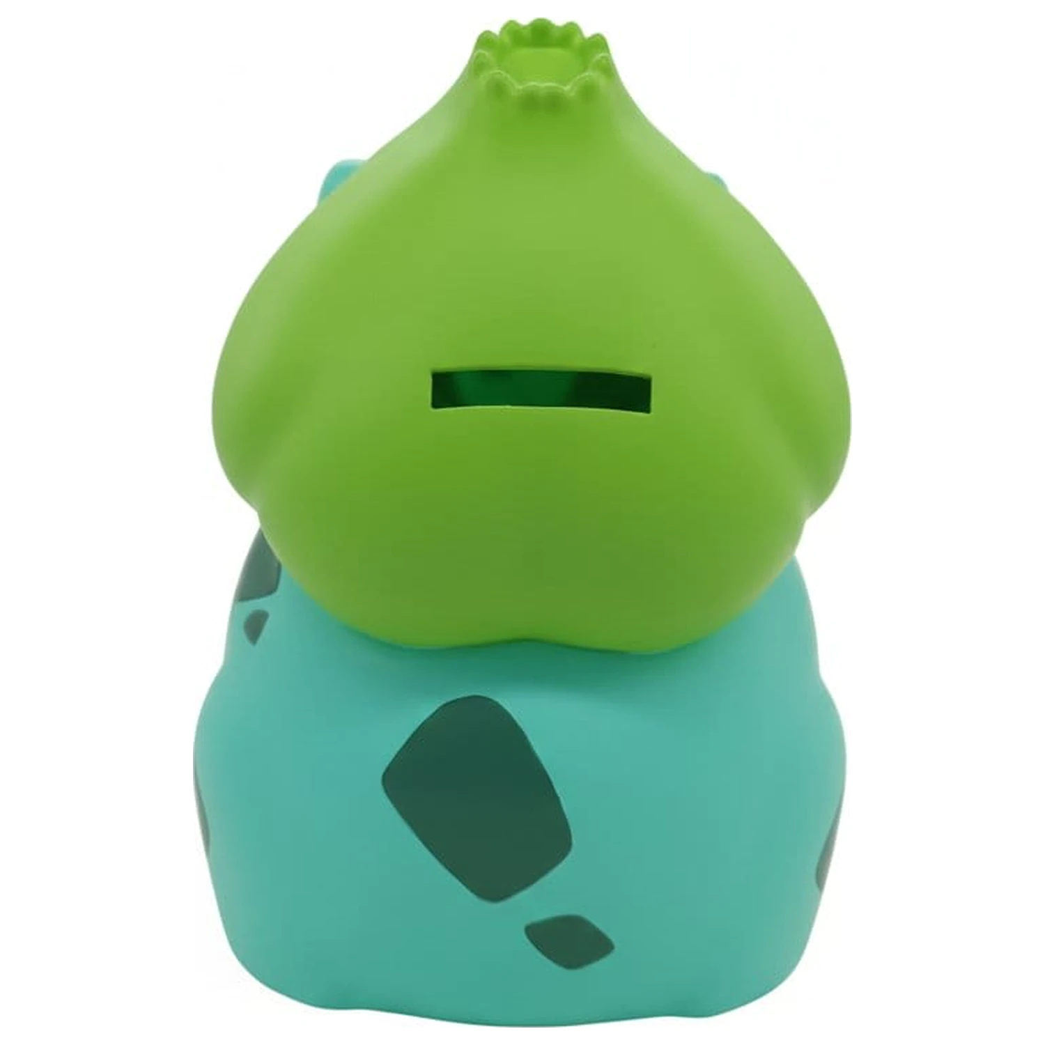 Pokémon Bank Bulbasaur product photo