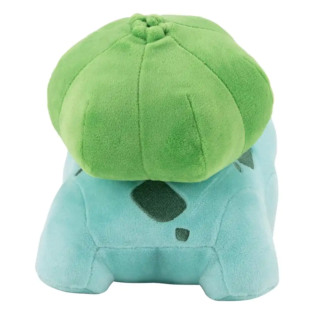 Pokémon Plush Figure Bulbasaur 20 cm termékfotó