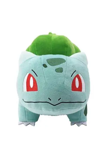 Pokémon Plush Figure Bulbasaur 60 cm product photo