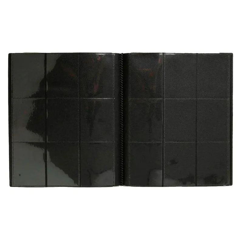 Pokemon Charizard Pocket Portfolio product photo