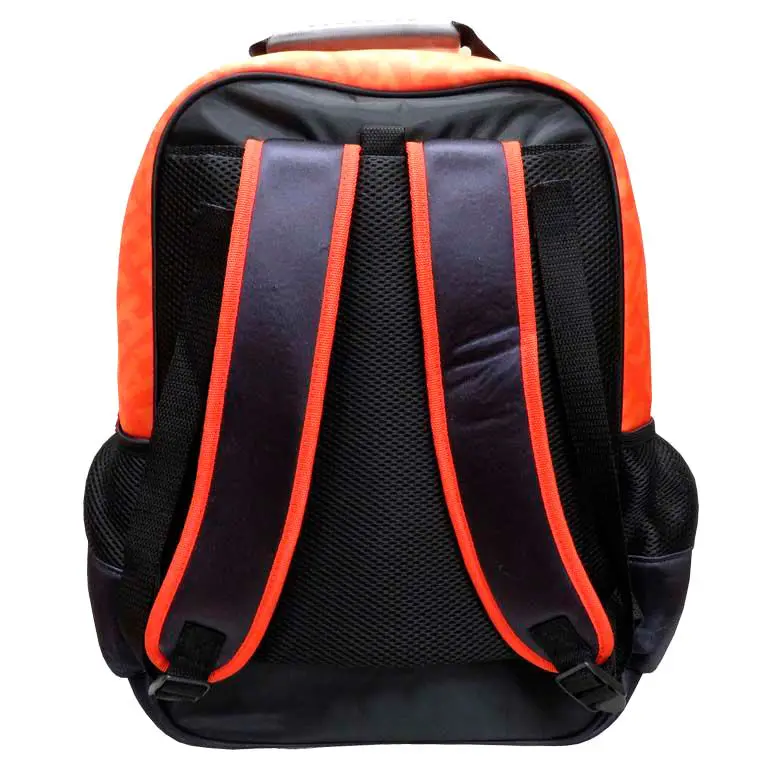 Pokemon Charizard adaptable backpack 41cm product photo