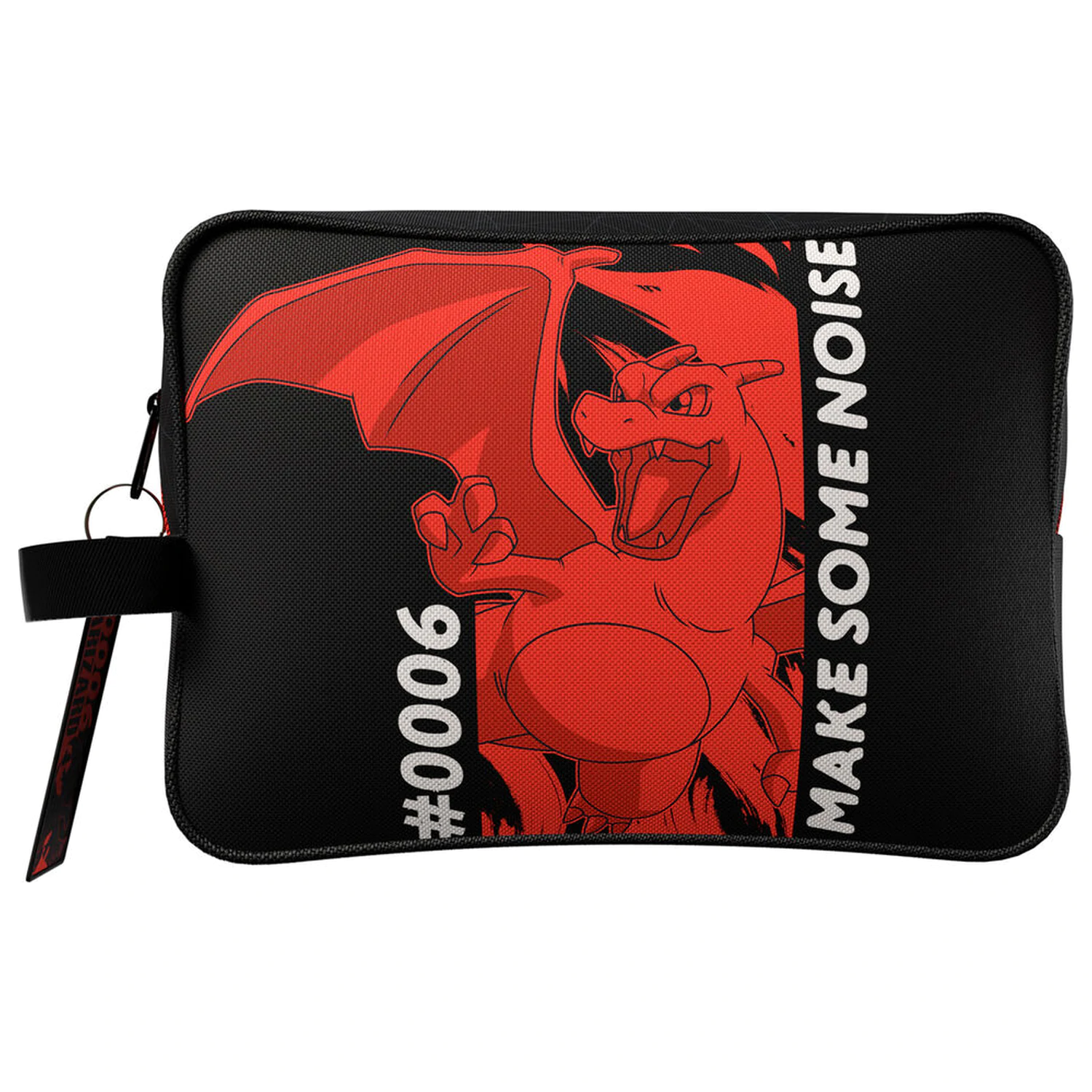 Pokemon Charizard Twilight Champions vanity case product photo