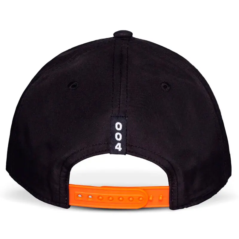 Pokemon Charmander cap product photo